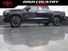 38 thumbnail image of  2026 Toyota Tundra 4WD SR5 CrewMax