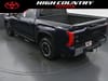 32 thumbnail image of  2026 Toyota Tundra 4WD SR5 CrewMax