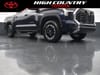 43 thumbnail image of  2026 Toyota Tundra 4WD SR5 CrewMax