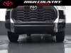 44 thumbnail image of  2026 Toyota Tundra 4WD SR5 CrewMax