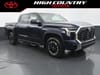 7 thumbnail image of  2026 Toyota Tundra 4WD SR5 CrewMax