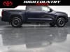 42 thumbnail image of  2026 Toyota Tundra 4WD SR5 CrewMax
