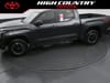 29 thumbnail image of  2026 Toyota Tundra 4WD SR5 CrewMax