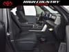 26 thumbnail image of  2026 Toyota Tundra 4WD SR5 CrewMax