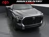35 thumbnail image of  2026 Toyota Tundra 4WD SR5 CrewMax