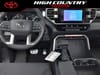 22 thumbnail image of  2026 Toyota Tundra 4WD SR5 CrewMax