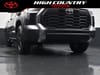 43 thumbnail image of  2026 Toyota Tundra 4WD SR5 CrewMax
