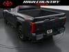 31 thumbnail image of  2026 Toyota Tundra 4WD SR5 CrewMax