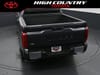32 thumbnail image of  2026 Toyota Tundra 4WD SR5 CrewMax