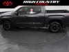 30 thumbnail image of  2026 Toyota Tundra 4WD SR5 CrewMax