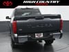 5 thumbnail image of  2026 Toyota Tundra 4WD SR5 CrewMax