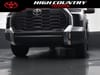 36 thumbnail image of  2026 Toyota Tundra 4WD SR5 CrewMax