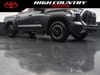 42 thumbnail image of  2026 Toyota Tundra 4WD SR5 CrewMax