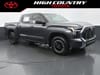 7 thumbnail image of  2026 Toyota Tundra 4WD SR5 CrewMax