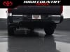 40 thumbnail image of  2026 Toyota Tundra 4WD SR5 CrewMax