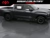 34 thumbnail image of  2026 Toyota Tundra 4WD SR5 CrewMax