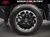9 thumbnail image of  2026 Toyota Tundra 4WD SR5 CrewMax