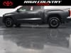 38 thumbnail image of  2026 Toyota Tundra 4WD SR5 CrewMax