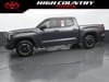 2 thumbnail image of  2026 Toyota Tundra 4WD SR5 CrewMax