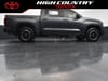 41 thumbnail image of  2026 Toyota Tundra 4WD SR5 CrewMax