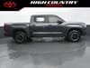 6 thumbnail image of  2026 Toyota Tundra 4WD SR5 CrewMax