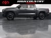 37 thumbnail image of  2026 Toyota Tundra 4WD SR5 CrewMax