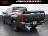 4 thumbnail image of  2026 Toyota Tundra 4WD SR5 CrewMax