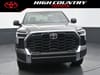 8 thumbnail image of  2026 Toyota Tundra 4WD SR5 CrewMax
