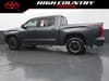 3 thumbnail image of  2026 Toyota Tundra 4WD SR5 CrewMax