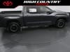 33 thumbnail image of  2026 Toyota Tundra 4WD SR5 CrewMax
