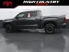 3 thumbnail image of  2026 Toyota Tundra 4WD SR5 CrewMax
