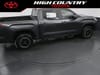 31 thumbnail image of  2026 Toyota Tundra 4WD SR5 CrewMax