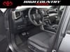 13 thumbnail image of  2026 Toyota Tundra 4WD SR5 CrewMax