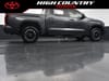 39 thumbnail image of  2026 Toyota Tundra 4WD SR5 CrewMax