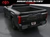 30 thumbnail image of  2026 Toyota Tundra 4WD SR5 CrewMax