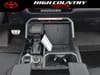 21 thumbnail image of  2026 Toyota Tundra 4WD SR5 CrewMax