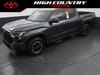 27 thumbnail image of  2026 Toyota Tundra 4WD SR5 CrewMax
