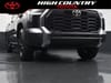 41 thumbnail image of  2026 Toyota Tundra 4WD SR5 CrewMax