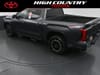 29 thumbnail image of  2026 Toyota Tundra 4WD SR5 CrewMax
