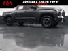 40 thumbnail image of  2026 Toyota Tundra 4WD SR5 CrewMax