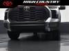 34 thumbnail image of  2026 Toyota Tundra 4WD SR5 CrewMax