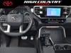 22 thumbnail image of  2026 Toyota Tundra 4WD SR5 CrewMax