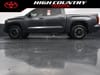 36 thumbnail image of  2026 Toyota Tundra 4WD SR5 CrewMax