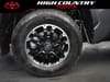 9 thumbnail image of  2026 Toyota Tundra 4WD SR5 CrewMax