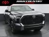 8 thumbnail image of  2026 Toyota Tundra 4WD SR5 CrewMax