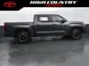 6 thumbnail image of  2026 Toyota Tundra 4WD SR5 CrewMax