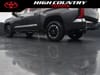 37 thumbnail image of  2026 Toyota Tundra 4WD SR5 CrewMax
