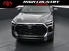26 thumbnail image of  2026 Toyota Tundra 4WD SR5 CrewMax
