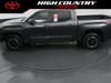 28 thumbnail image of  2026 Toyota Tundra 4WD SR5 CrewMax