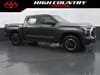 7 thumbnail image of  2026 Toyota Tundra 4WD SR5 CrewMax
